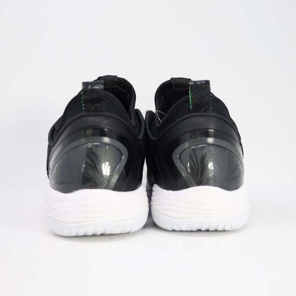 ASICS（アシックス） グライドノヴァ FF 2 GLIDE NOVA FF 2
