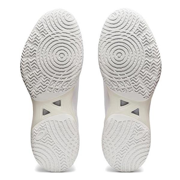 ASICS（アシックス） グライドノヴァ FF2 1061A038-102 メンズ