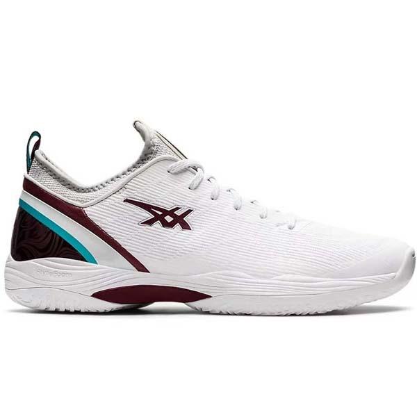 ASICS（アシックス） グライドノヴァ FF2 1061A038-104 メンズ
