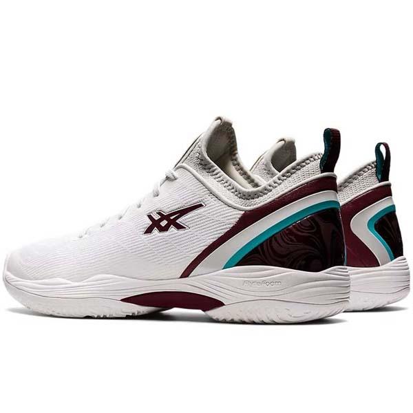 ASICS アシックス asics グライドノヴァ FF2 1061A038-104