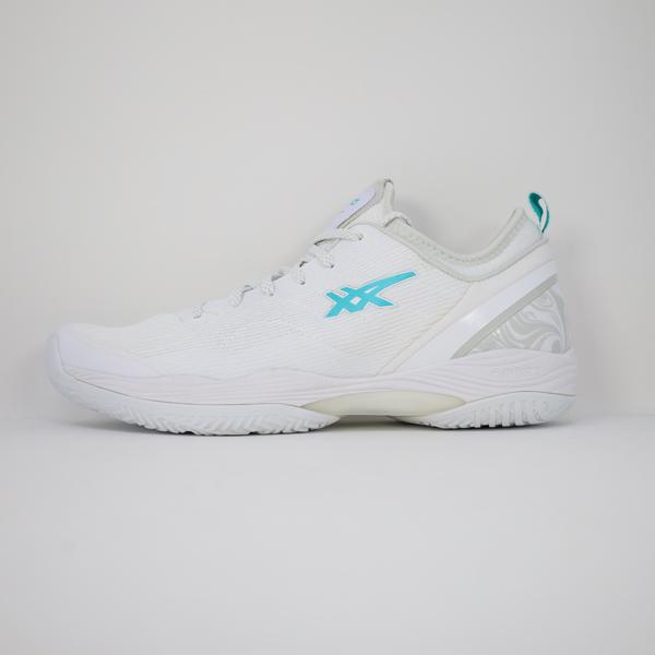 ASICS（アシックス） グライドノヴァ FF2 1061A038-105 メンズ