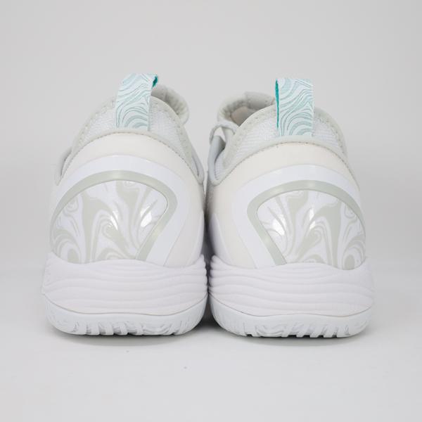 ASICS（アシックス） グライドノヴァ FF2 1061A038-105 メンズ