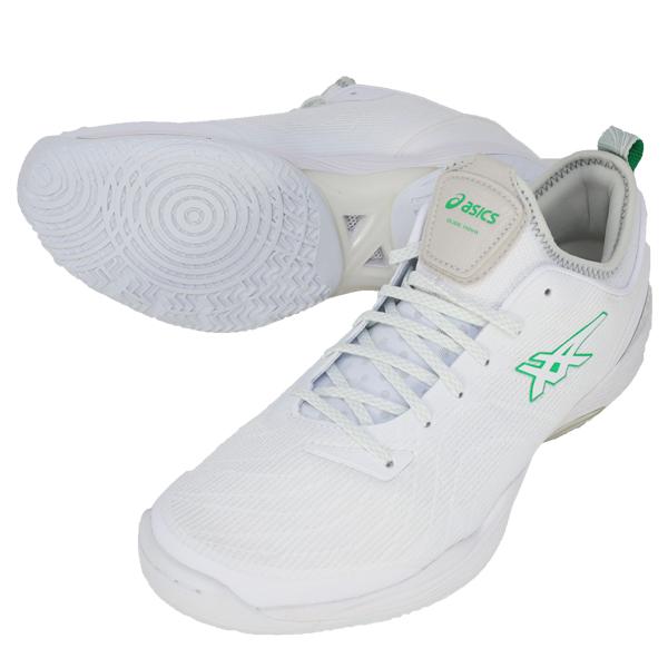 ASICS（アシックス） グライドノヴァ FF 2 GLIDE NOVA FF 2