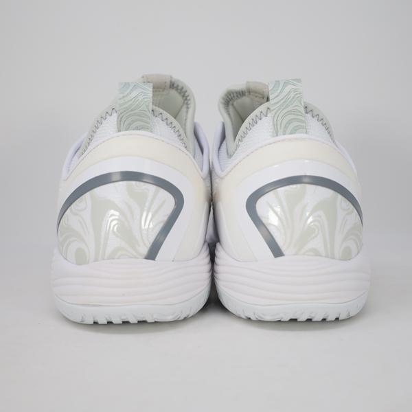 ASICS（アシックス） グライドノヴァ FF 2 GLIDE NOVA FF 2