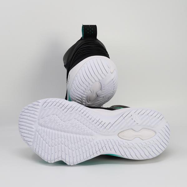 ASICS（アシックス） ノヴァサージ2 バスケットシューズ メンズ