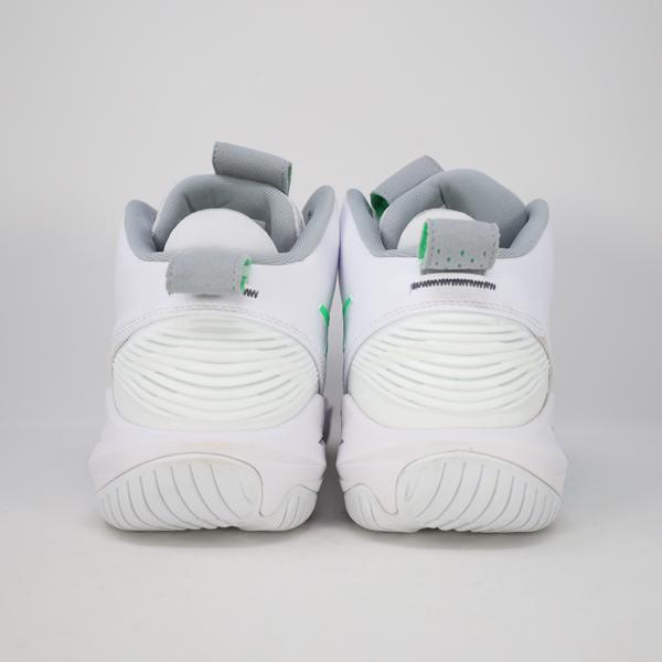 ASICS（アシックス） ノヴァサージ 2 NOVA SURGE 2 バスケットボール