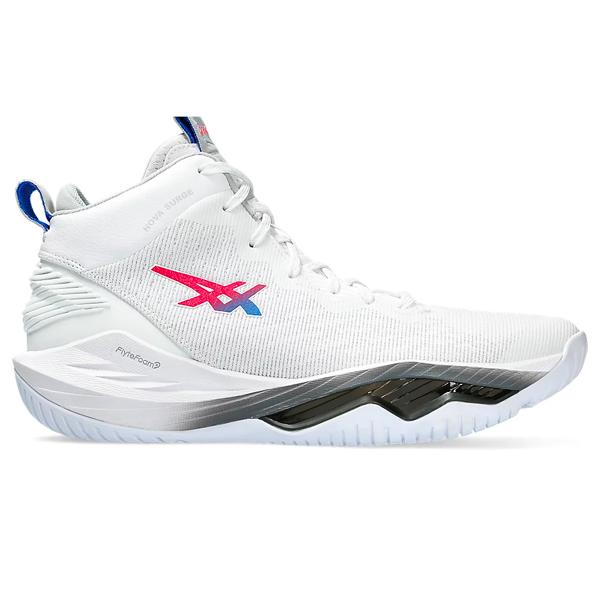 ASICS（アシックス） 【即出荷】ノヴァサージ2 バスケットシューズ