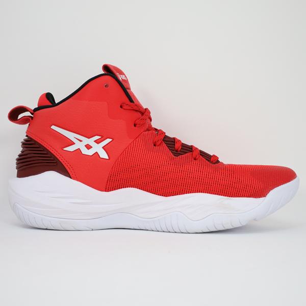 ASICS ノヴァサージ2 アシックス asics バスケットシューズ ASICS ノヴァサージ2 アシックス asics バスケットシューズ