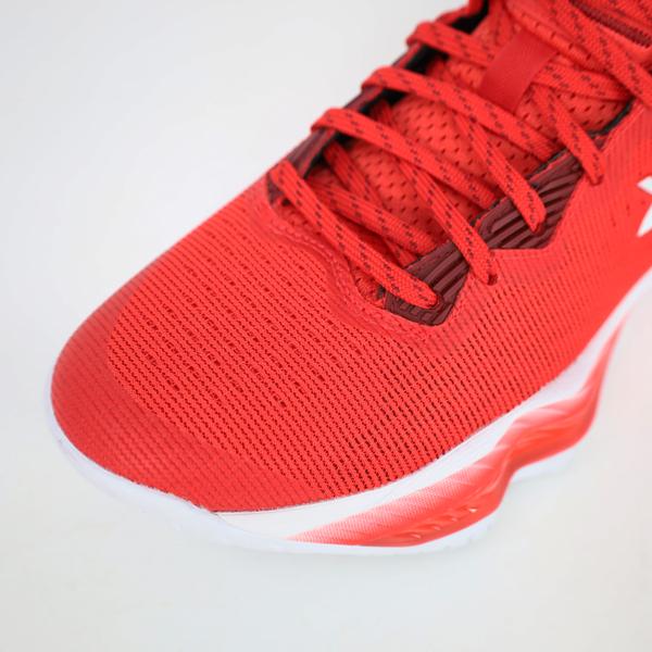 ASICS（アシックス） ノヴァサージ2 バスケットシューズ メンズ
