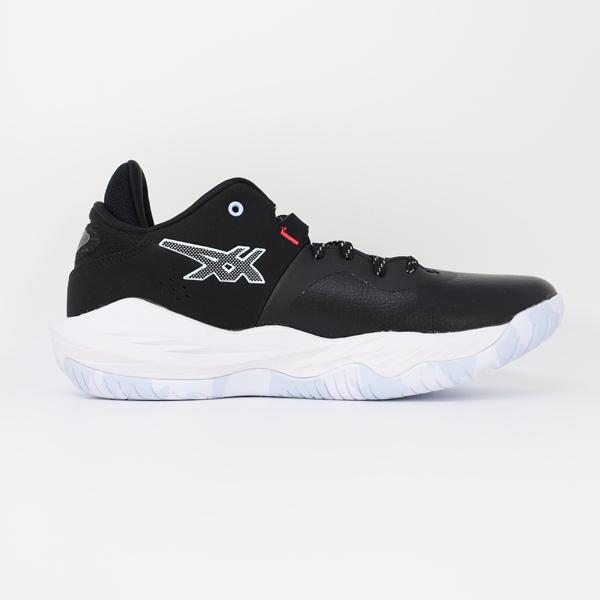 ASICS（アシックス） ノヴァサージ LOW NOVA SURGE LOW