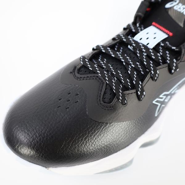 ASICS（アシックス） ノヴァサージ LOW NOVA SURGE LOW