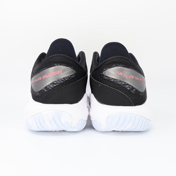 ASICS（アシックス） ノヴァサージ LOW NOVA SURGE LOW