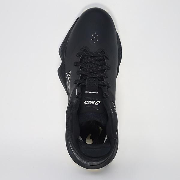 ASICS（アシックス） メンズ バスケットボール シューズ NOVA SURGE