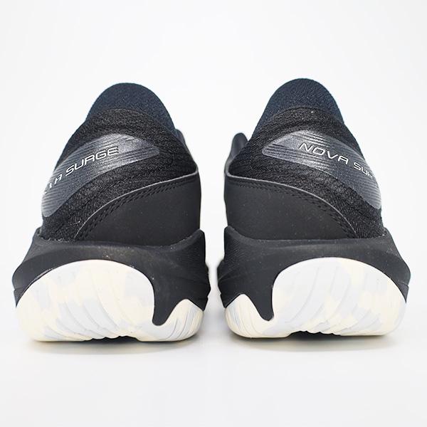 ASICS（アシックス） メンズ バスケットボール シューズ NOVA SURGE