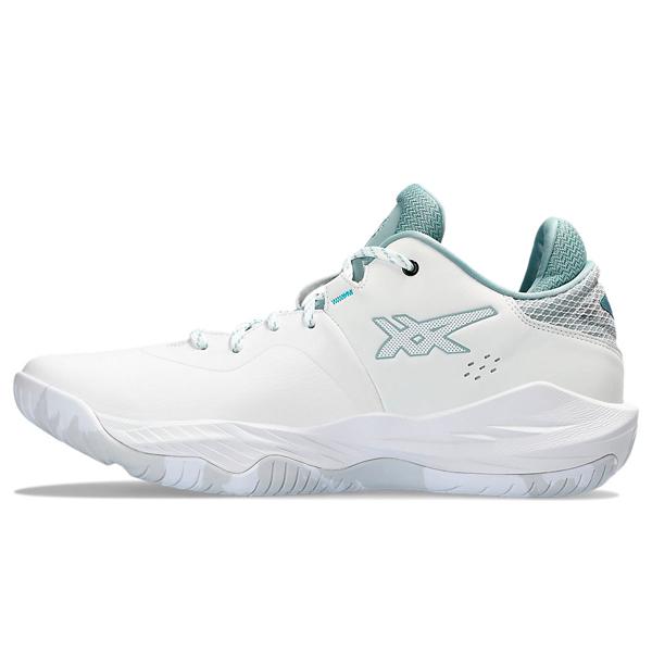 ASICS（アシックス） 【即出荷】NOVA SURGE LOW バスケットボール