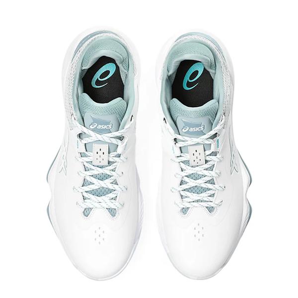 ASICS（アシックス） 【即出荷】NOVA SURGE LOW バスケットボール