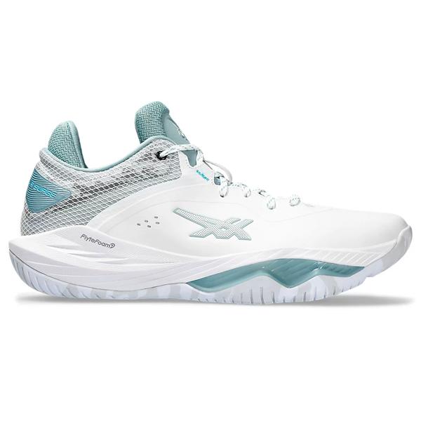 ASICS（アシックス） 【即出荷】NOVA SURGE LOW バスケットボール