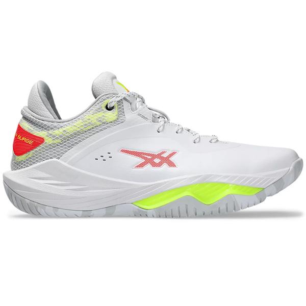 ASICS（アシックス） メンズ バスケットボール シューズ NOVA SURGE