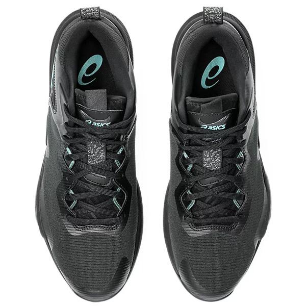 ASICS アシックス asics メンズ バスケットボールシューズ NOVA