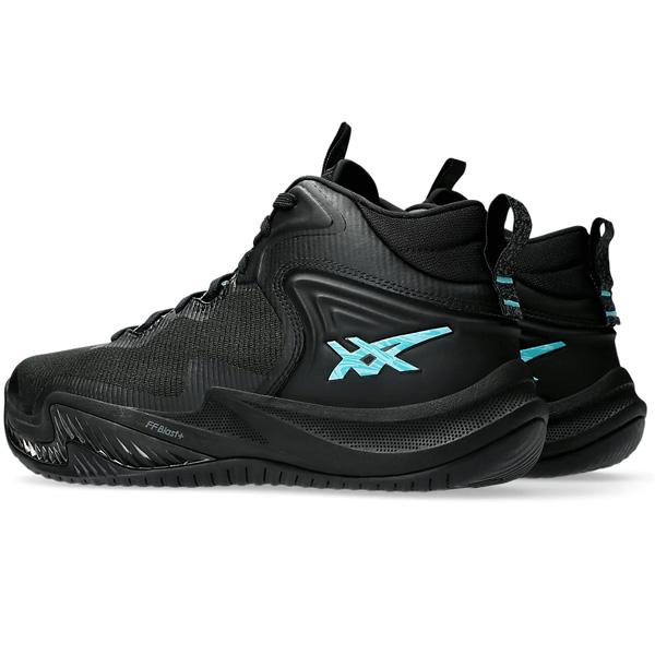 ASICS（アシックス） メンズ バスケットボールシューズ NOVA SURGE 3