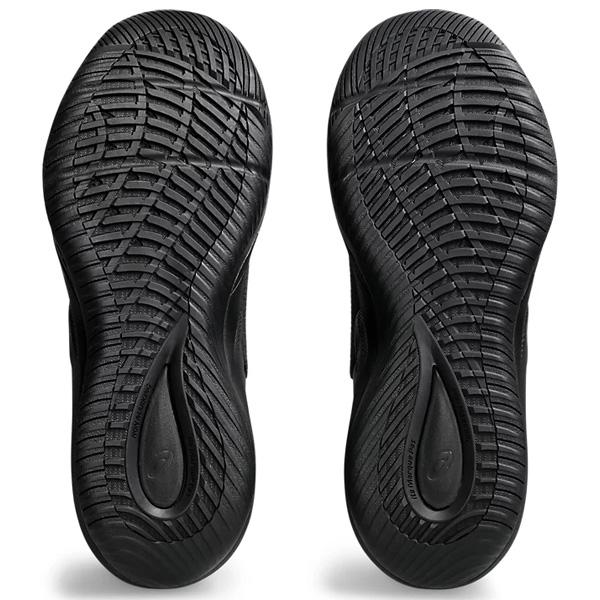 ASICS（アシックス） メンズ バスケットボールシューズ NOVA SURGE 3