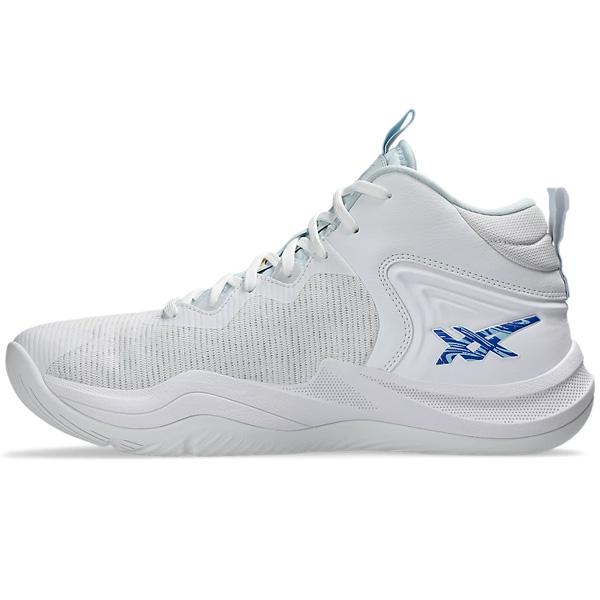 ASICS（アシックス） メンズ バスケットボールシューズ NOVA SURGE 3