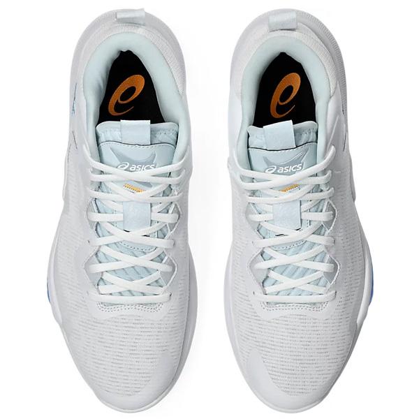 ASICS（アシックス） メンズ バスケットボールシューズ NOVA SURGE 3