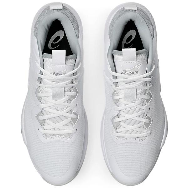 ASICS（アシックス） メンズ バスケットボールシューズ NOVA SURGE 3
