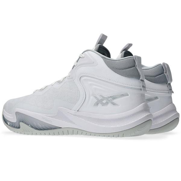 ASICS（アシックス） メンズ バスケットボールシューズ NOVA SURGE 3