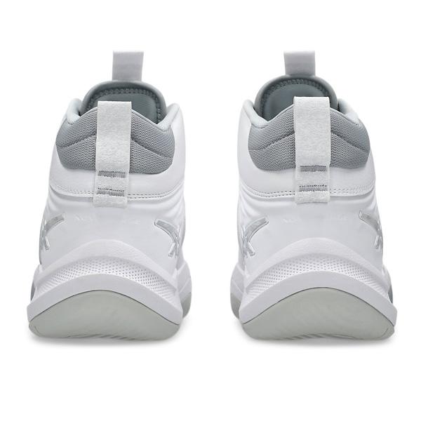 ASICS（アシックス） メンズ バスケットボールシューズ NOVA SURGE 3