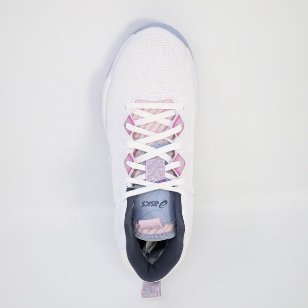 ASICS（アシックス） メンズ バスケットボールシューズ NOVA SURGE 3