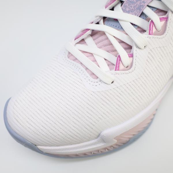 ASICS（アシックス） メンズ バスケットボールシューズ NOVA SURGE 3