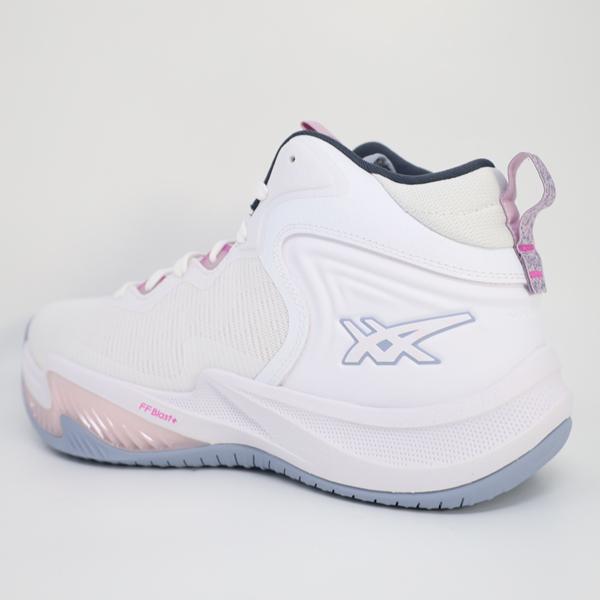ASICS（アシックス） メンズ バスケットボールシューズ NOVA SURGE 3
