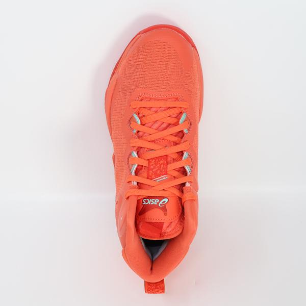 ASICS（アシックス） メンズ バスケットボールシューズ NOVA SURGE 3