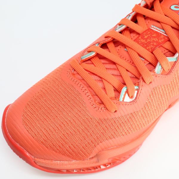 ASICS（アシックス） メンズ バスケットボールシューズ NOVA SURGE 3