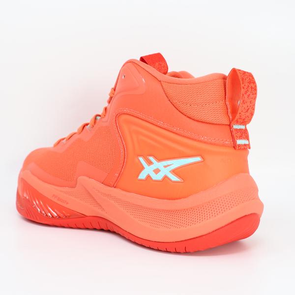 ASICS（アシックス） メンズ バスケットボールシューズ NOVA SURGE 3