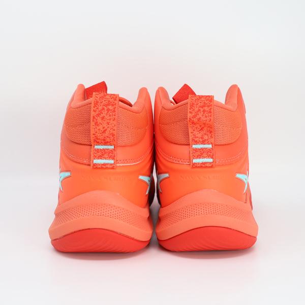 ASICS（アシックス） メンズ バスケットボールシューズ NOVA SURGE 3