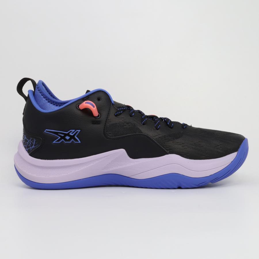 ASICS（アシックス） バスケットボール シューズ メンズ NOVA SURGE