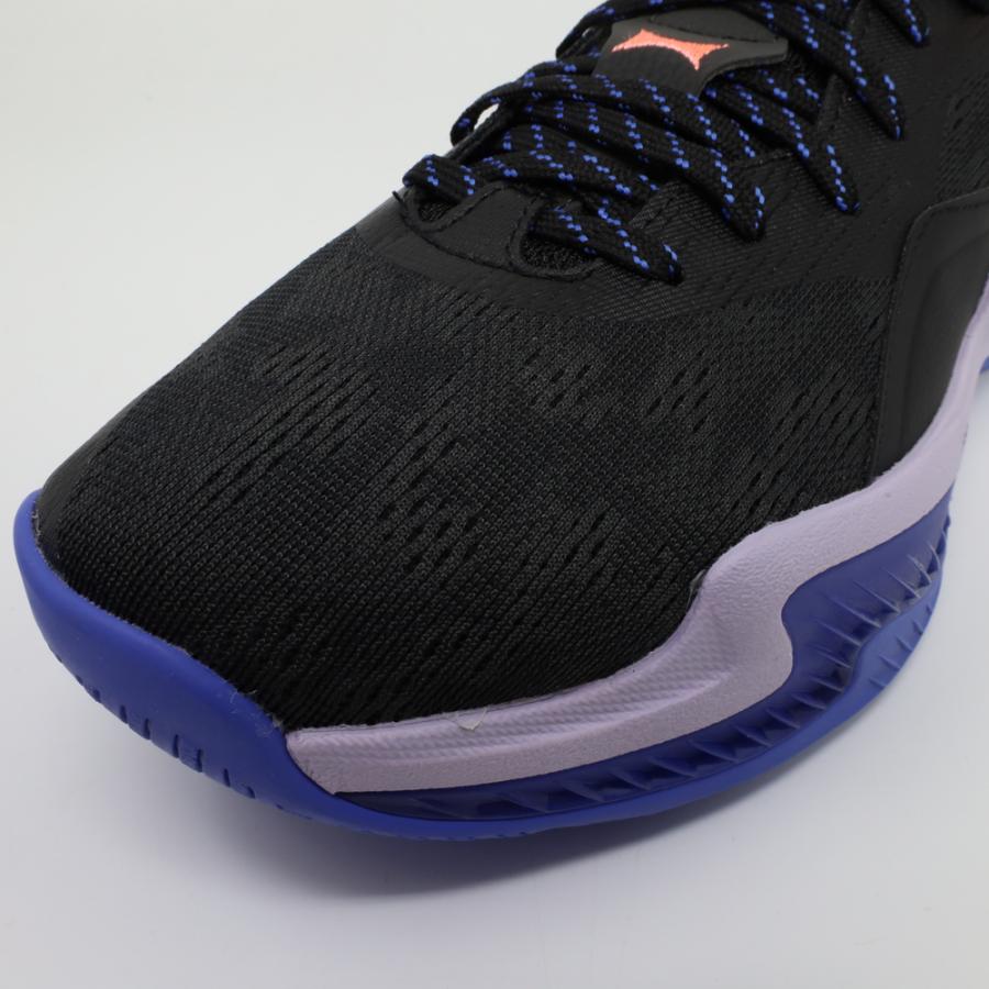 ASICS（アシックス） バスケットボール シューズ メンズ NOVA SURGE