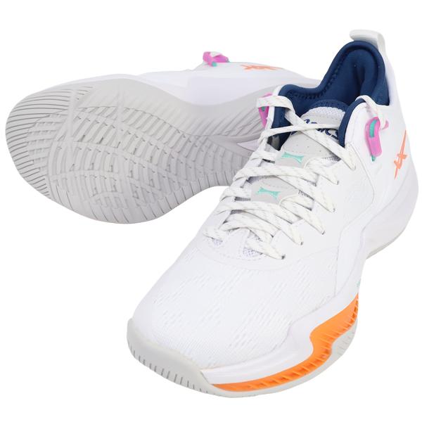 ASICS（アシックス） メンズ レディース バスケットボールシューズ