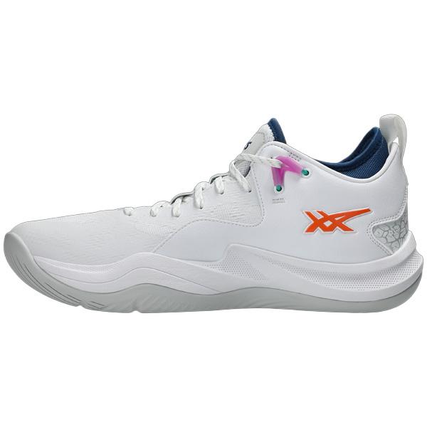 ASICS（アシックス） 【予約販売】アシックス メンズ レディース