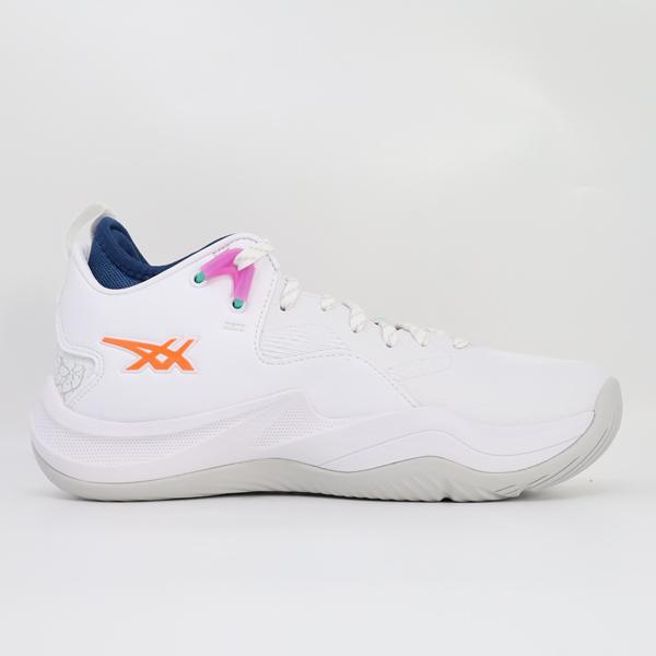 ASICS（アシックス） メンズ レディース バスケットボールシューズ