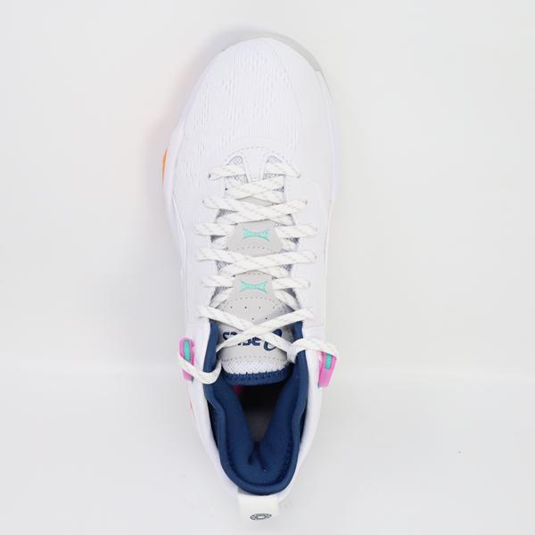 ASICS（アシックス） メンズ レディース バスケットボールシューズ