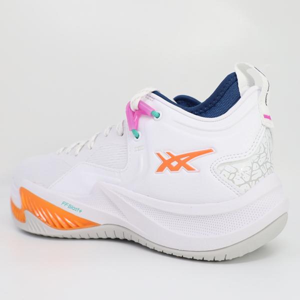 ASICS（アシックス） メンズ レディース バスケットボールシューズ
