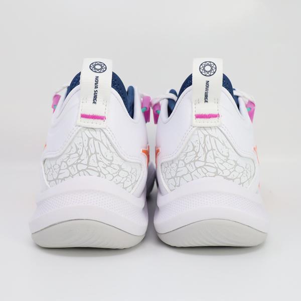ASICS（アシックス） メンズ レディース バスケットボールシューズ