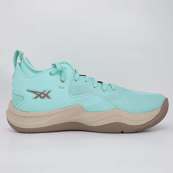 ASICS（アシックス） asics NOVA SURGE LOW 2 ノヴァサージ ロー2