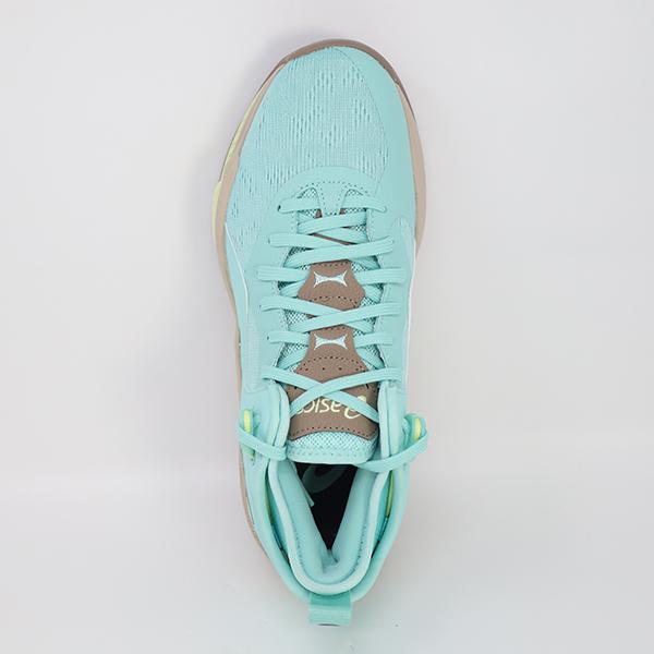 ASICS（アシックス） asics NOVA SURGE LOW 2 ノヴァサージ ロー2
