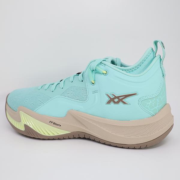 ASICS（アシックス） asics NOVA SURGE LOW 2 ノヴァサージ ロー2