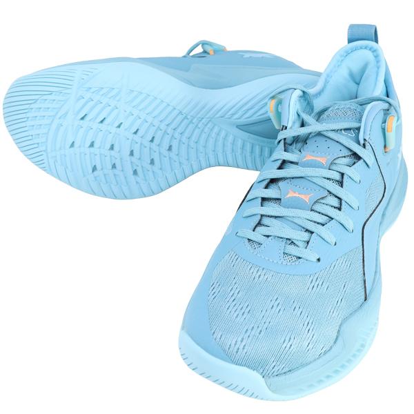 ASICS（アシックス） バスケットボールシューズ NOVA SURGE LOW 2