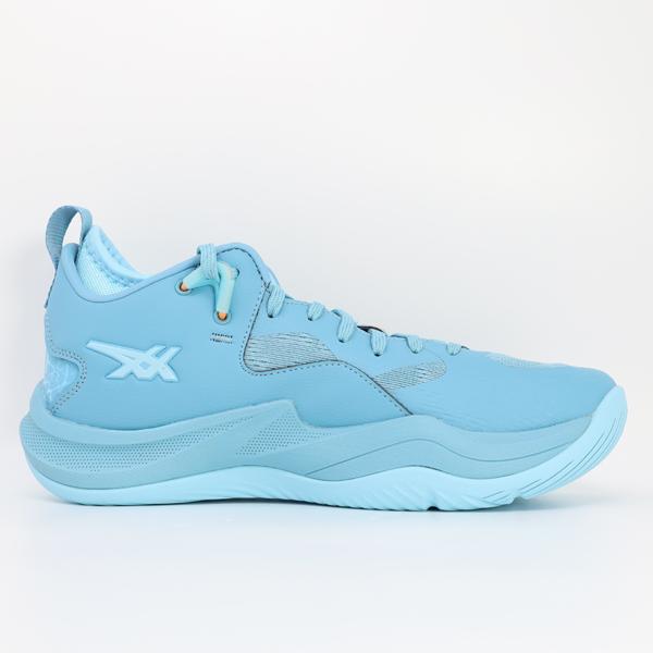 ASICS（アシックス） バスケットボールシューズ NOVA SURGE LOW 2